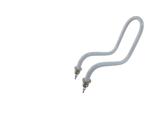 Изготовление ТЭНов для гальваники